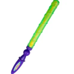 DRIM DISCOUNT Aire Libre|Pompero Varita