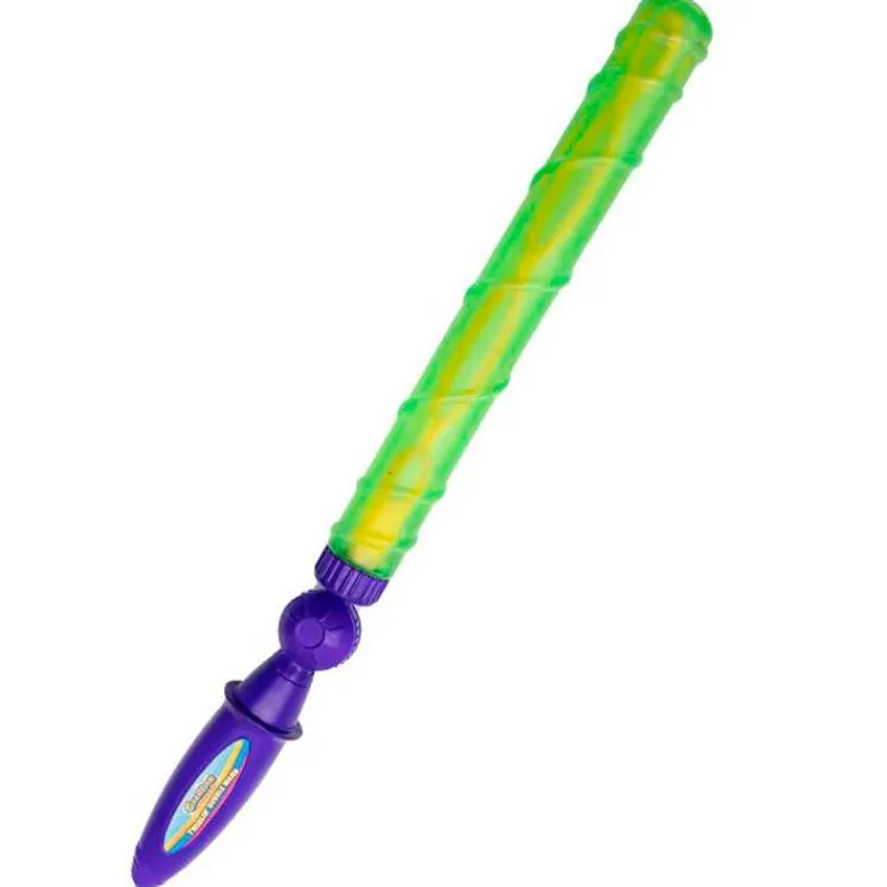 DRIM DISCOUNT Aire Libre|Pompero Varita