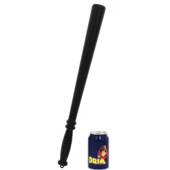 DRIM DISCOUNT Disfraces Y Complementos|Disfraces Y Complementos|Porra Policía