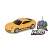 NIKKO Vehículos, Trenes Y Parkings|Coches Radio Control (R/C)|Porsche 911 RC 1:20