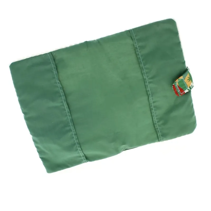 DEGLINGOS Portadocumentos Oso Panda- Escolar