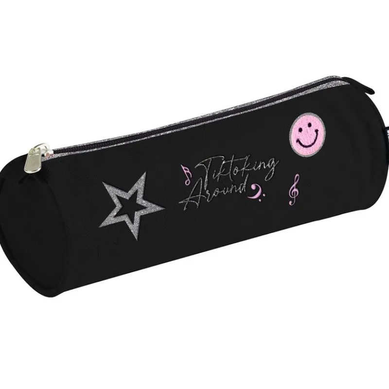 SELECCION DRIM Escolar|Portatodo Básico TikTok