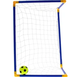 DRIM DISCOUNT Portería de Fútbol- Deportivos