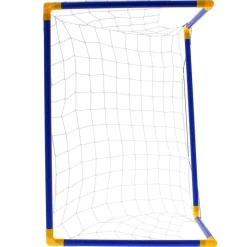 DRIM DISCOUNT Portería de Fútbol- Deportivos