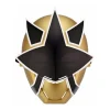 BANDAI Power Rangers Máscaras Súper Samurai Surtidas- Juegos Y Juguetes De Imitación