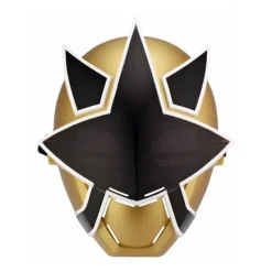 BANDAI Power Rangers Máscaras Súper Samurai Surtidas- Juegos Y Juguetes De Imitación