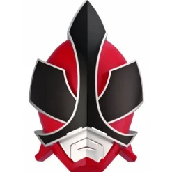 BANDAI Power Rangers Máscaras Súper Samurai Surtidas- Juegos Y Juguetes De Imitación