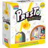 FALOMIR Amigos Y Familia|Juegos De Mesa|Presto Juego de Mesa