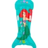 BESTWAY Princesas Disney Ariel Colchoneta Sirena- Aire Libre