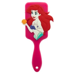 SELECCION DRIM Princesas Disney Cepillo Surtido- Ropa Y Complementos