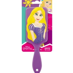 SELECCION DRIM Princesas Disney Cepillo Surtido- Ropa Y Complementos