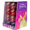 JAKKS PACIFIC Disfraces Y Complementos|Disfraces Y Complementos|Princesas Disney Pack Zapatos Boutique