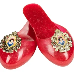 JAKKS PACIFIC Disfraces Y Complementos|Disfraces Y Complementos|Princesas Disney Pack Zapatos Boutique