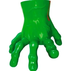 BIZAK Prueba o Verdad Juego de Mesa- Juegos De Mesa