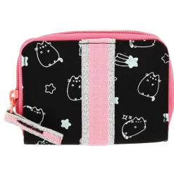 SELECCION DRIM Pusheen Monedero- Ropa Y Complementos