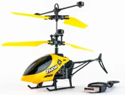 EDUCA Puzzle de Madera Fiesta de Cumpleaños 2x50 Piezas- Juegos De Madera