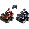 DRIM DISCOUNT Otros R/C|Quad R/C Escala 1:12 Surtido