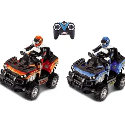DRIM DISCOUNT Otros R/C|Quad R/C Escala 1:12 Surtido