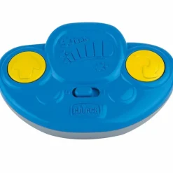 CHICCO Coches Radio Control (R/C)|Vehículos, Trenes Y Parkings|Quad Vehículo R/C