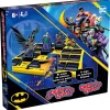 SELECCION DRIM ¿Quién es Quién? Edición Batman- Juegos De Mesa