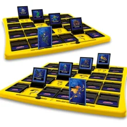 SELECCION DRIM ¿Quién es Quién? Edición Batman- Juegos De Mesa