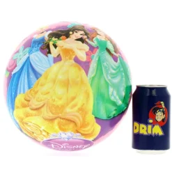 MONDO Deportivos|Rapunzel Princesa Disney Pelota de 23 cm