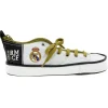 SAFTA Escolar|Real Madrid C.F. Estuche Zapatilla