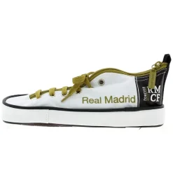 SAFTA Escolar|Real Madrid C.F. Estuche Zapatilla