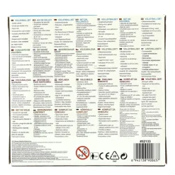 DRIM DISCOUNT Red Voleibol Hinchable- Aire Libre