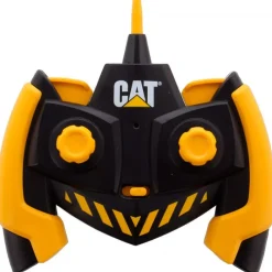 CARRERA Otros R/C|Retro Excavadora 950M R/C