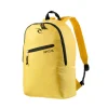 DRIM DISCOUNT Rip Curl Mochila Amarilla- Escolar