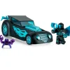 SELECCION DRIM Roblox Pack Legends of Speed- Figuras Y Figuras De Acción