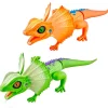 ZURU Electrónicos|Robo Alive Lagarto Interactivo Surtido