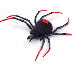 ZURU Electrónicos|Robo Alive Tarantula Robótica