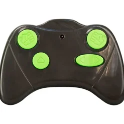 SILVERLIT Robots|Robo Kombat Tornado Pack 2 Robots