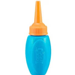 BANDAI Robofish Pecera- Electrónicos