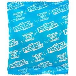 BANDAI Robofish Pecera- Electrónicos