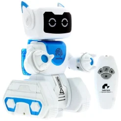 DRIM DISCOUNT Robots|Robot Alien Hydro-Electrico