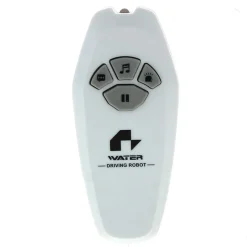 DRIM DISCOUNT Robots|Robot Alien Hydro-Electrico