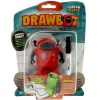 DRIM DISCOUNT Robots|Robot Drawbots