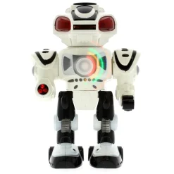 DRIM DISCOUNT Robots|Robot Hélice Androide