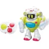 DRIM DISCOUNT Robot Infantil R/C- Robots