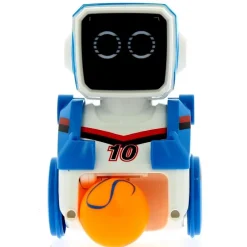 SILVERLIT Robots|Robot Kickabot