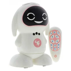 DRIM DISCOUNT Robots|Robot Little Zhi Surtido