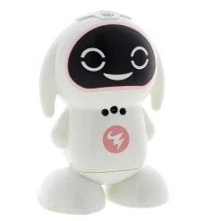 DRIM DISCOUNT Robots|Robot Little Zhi Surtido