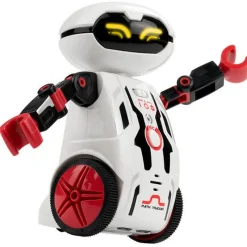SILVERLIT Robot Maze Breaker- Robots