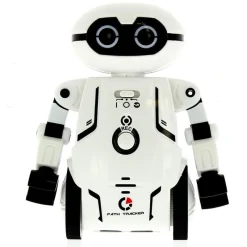 GIRO TOYS Robot Maze Breaker- Robots