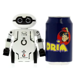 GIRO TOYS Robot Maze Breaker- Robots