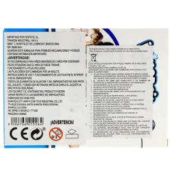 DRIM DISCOUNT Robot Pinguino Sigue Lineas- Robots