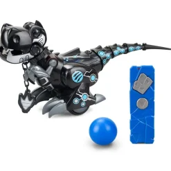 SILVERLIT Robot Train my Dino R/C- Robots